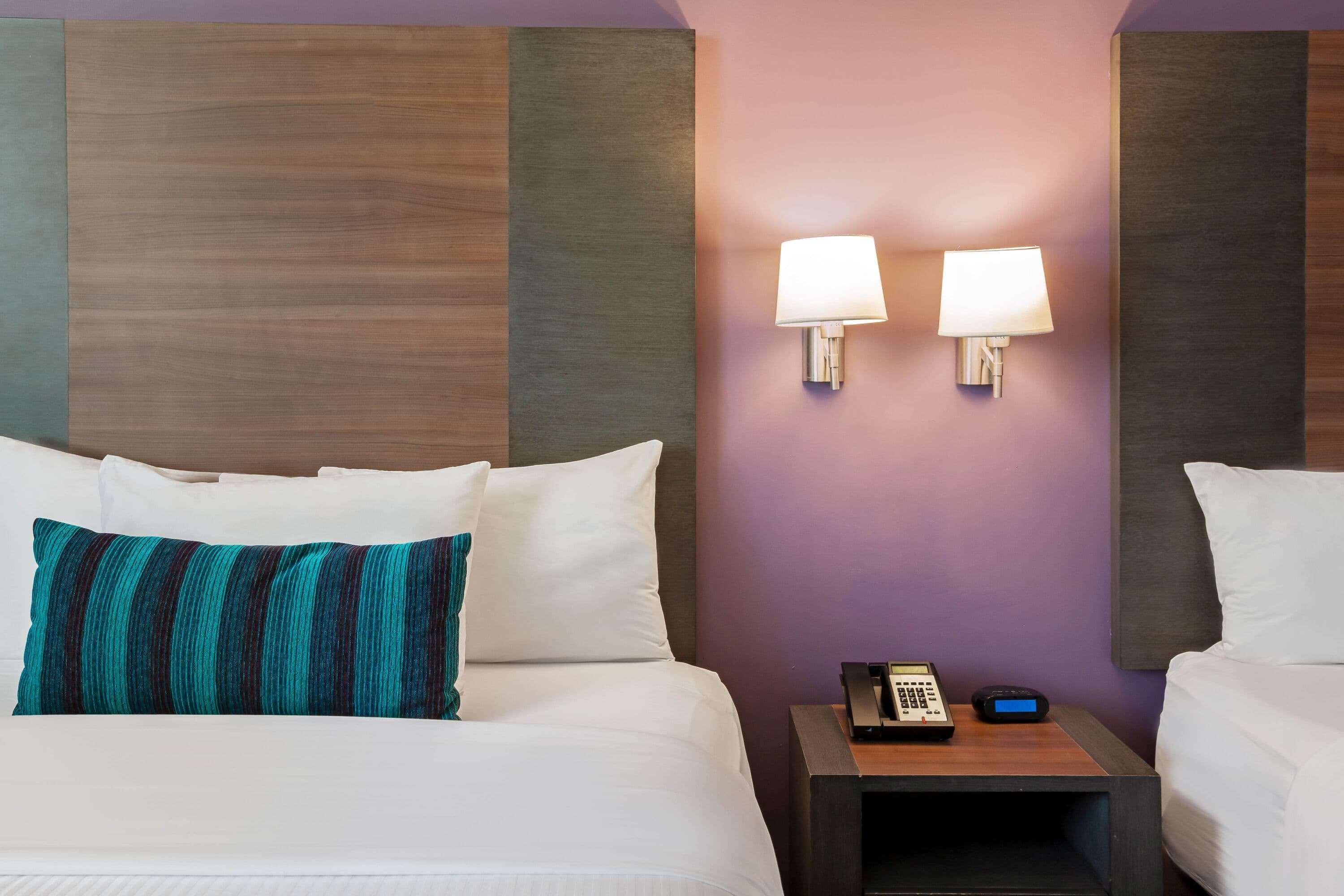 La Quinta By Wyndham Aguascalientes Hotel Kültér fotó